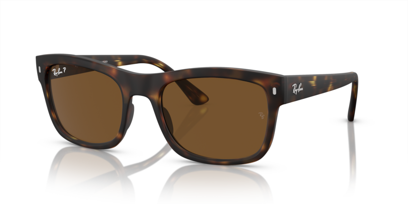 RAY BAN 4428F 89457