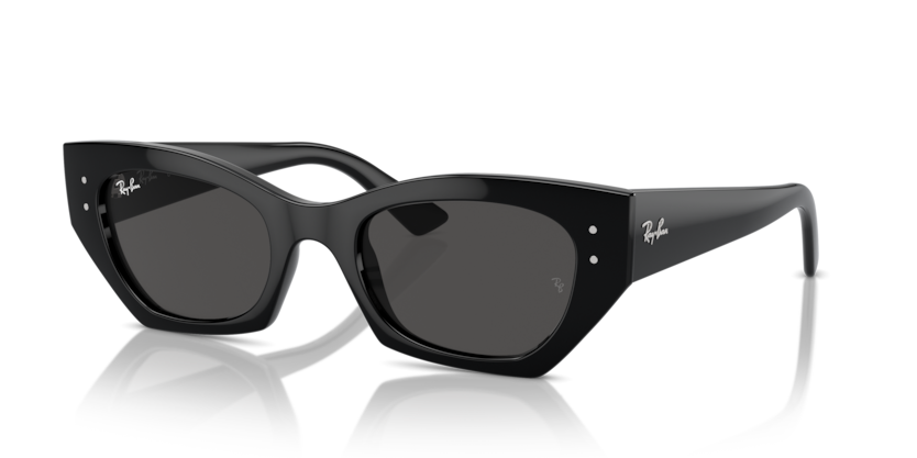 RAY BAN 4430F 667787