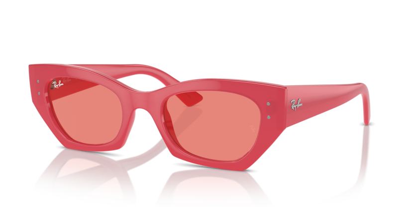 RAY BAN 4430F 676084