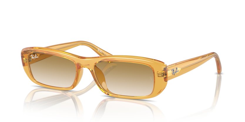 RAY BAN 4436D 668213