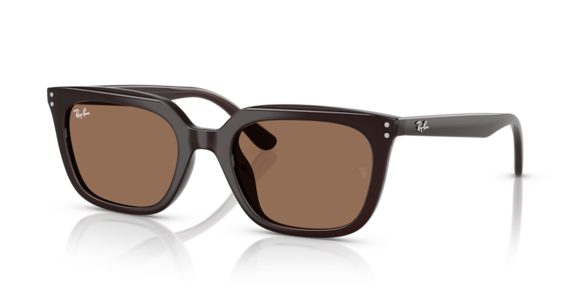 RAY BAN 4439D 623173