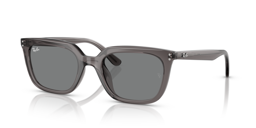 RAY BAN 4439D 667587