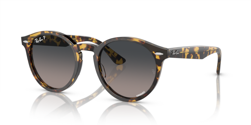 RAY BAN 7680S 1332GL