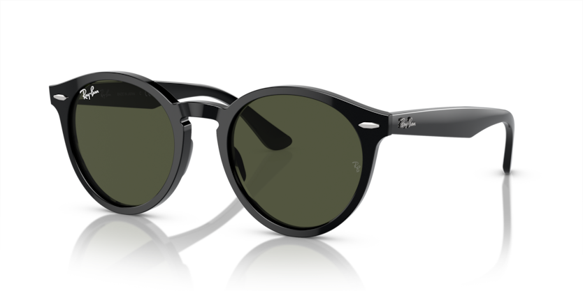 RAY BAN 7680S 90131