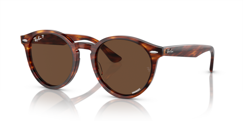 RAY BAN 7680S 954AN