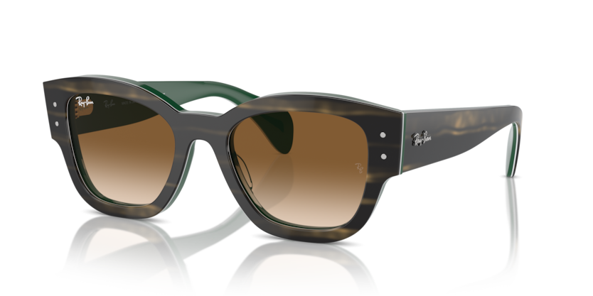 RAY BAN 7681SF 140251