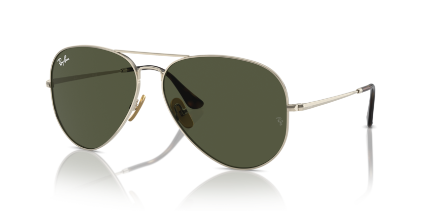 RAY BAN 8089 926531