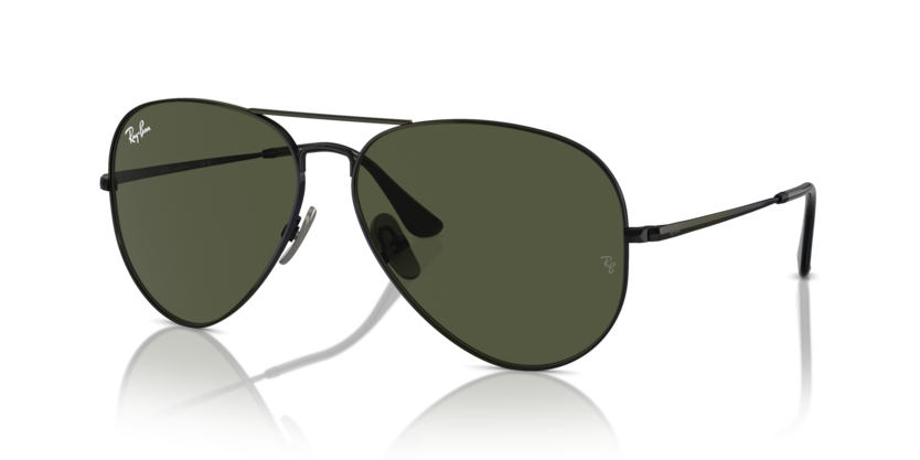 RAY BAN 8089 926731