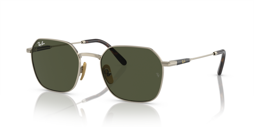 RAY BAN 8094 926531