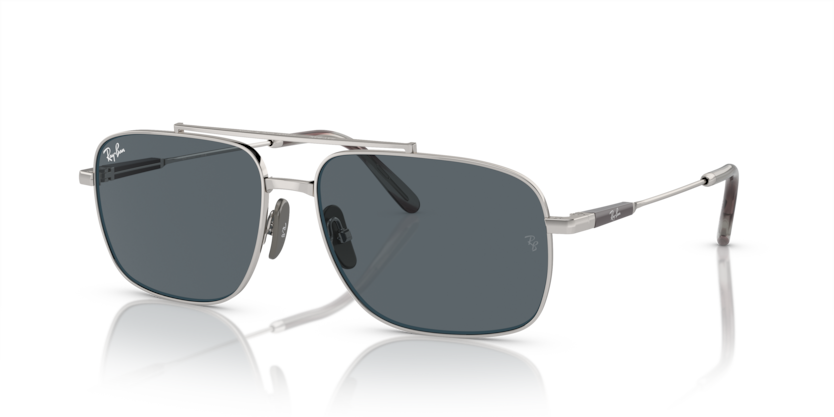 RAY BAN 8096 9209R5