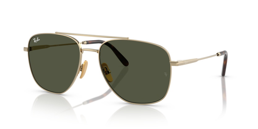 RAY BAN 8097 926531