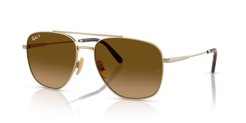 RAY BAN 8097 9265M2