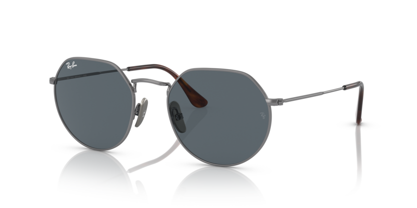 RAY BAN 8165 9244R5