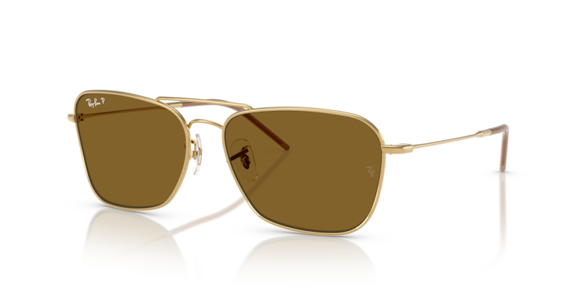 RAY BAN R0102S 183