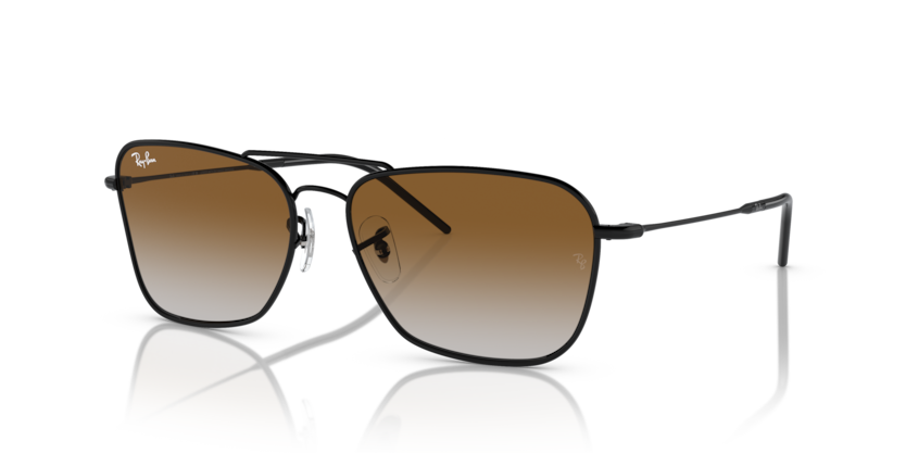 RAY BAN R0102S 002CB