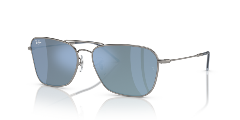 RAY BAN R0102S 004GA