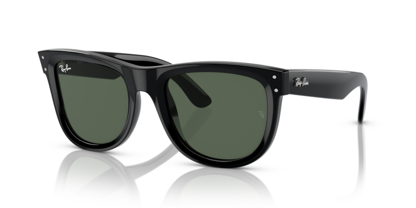 RAY BAN R0502SF 6677VR