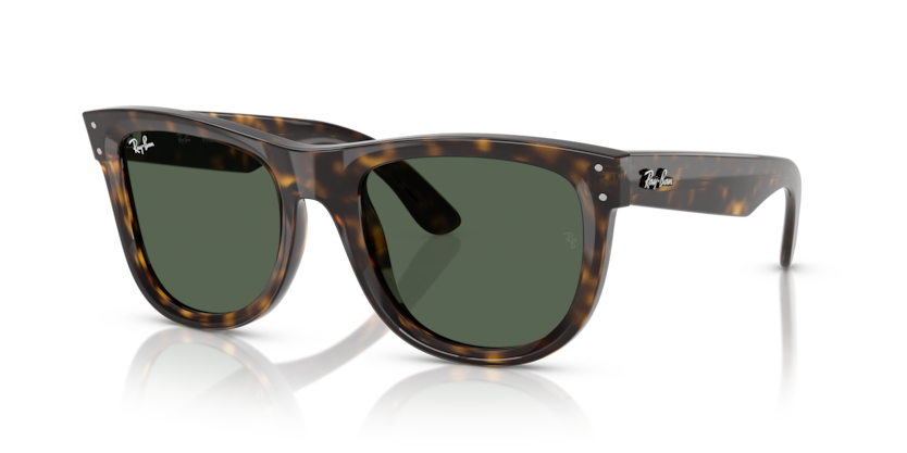 RAY BAN R0502SF 6790VR