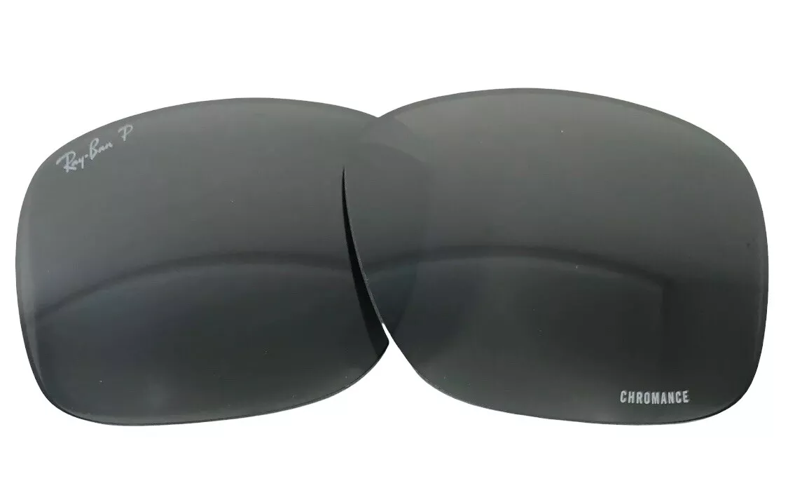 RAY BAN 4264 REPLACEMENT LENSES 601S5J