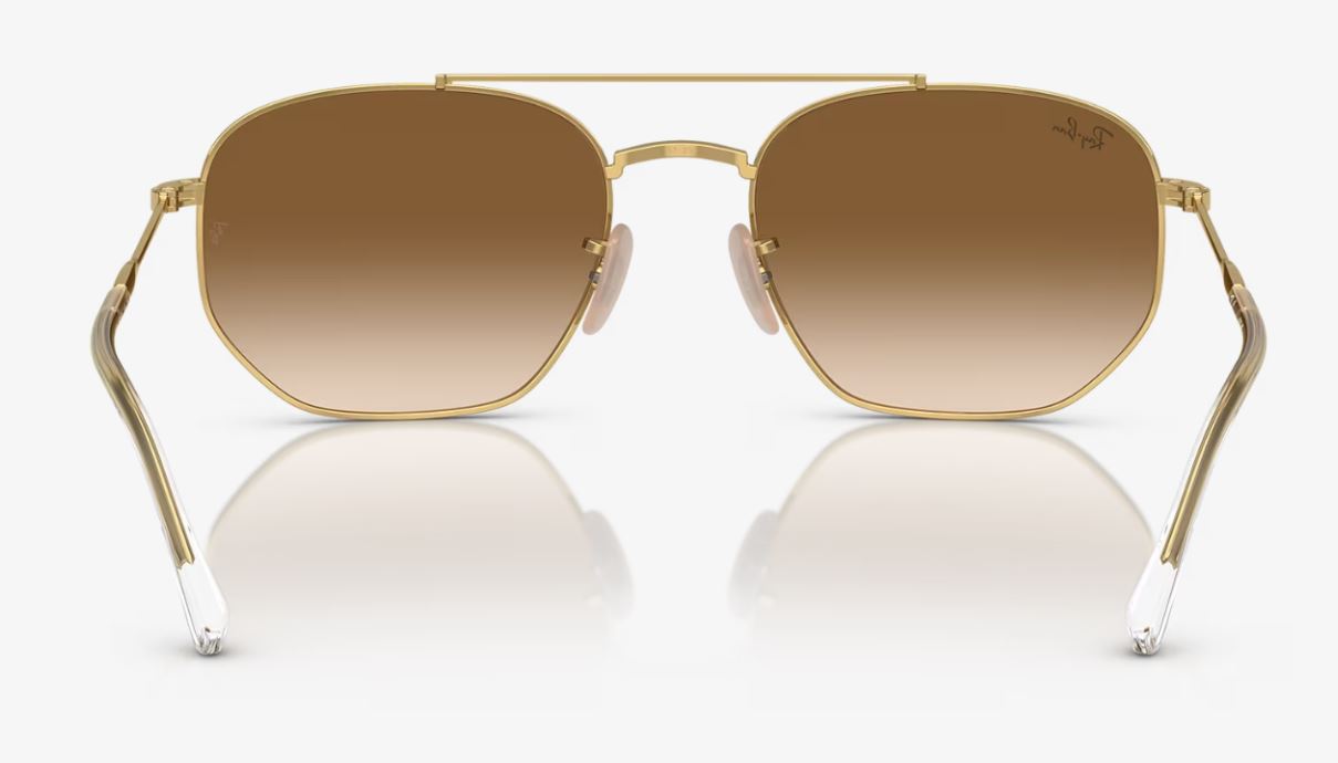 RAY BAN 3707 00151