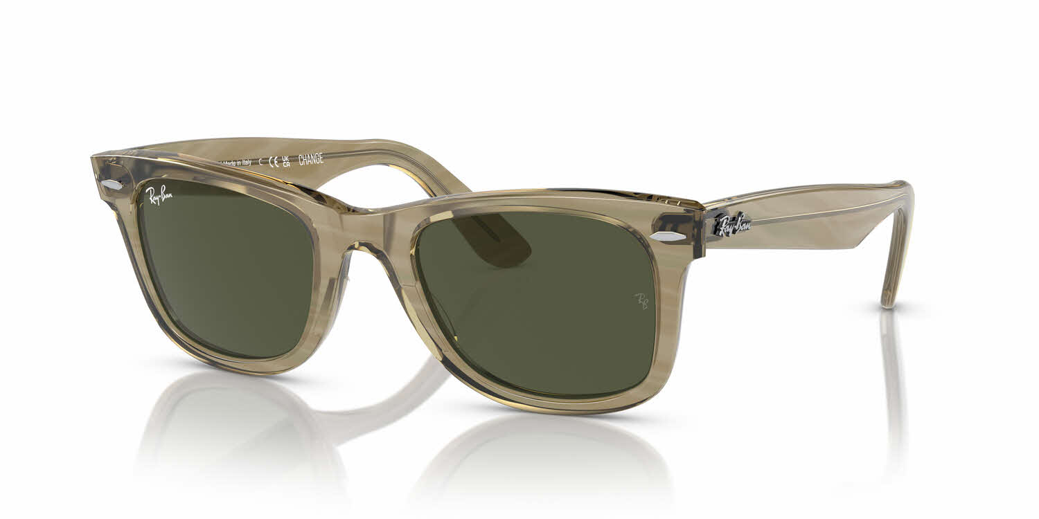 RAY BAN 2140 138731