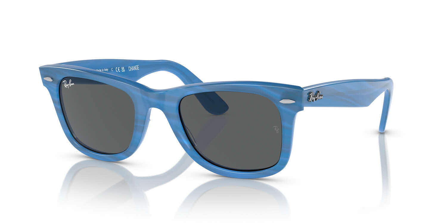 RAY BAN 2140 1409B1