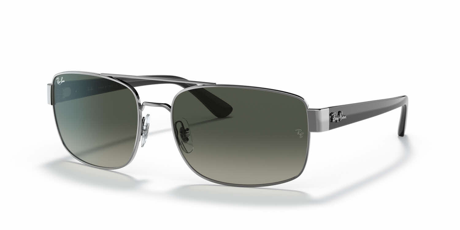 RAY BAN 3687 00471