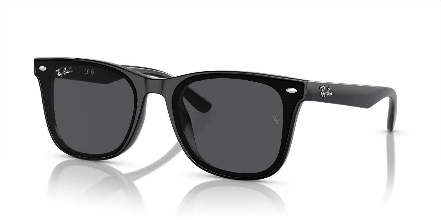 RAY BAN 4420 60187