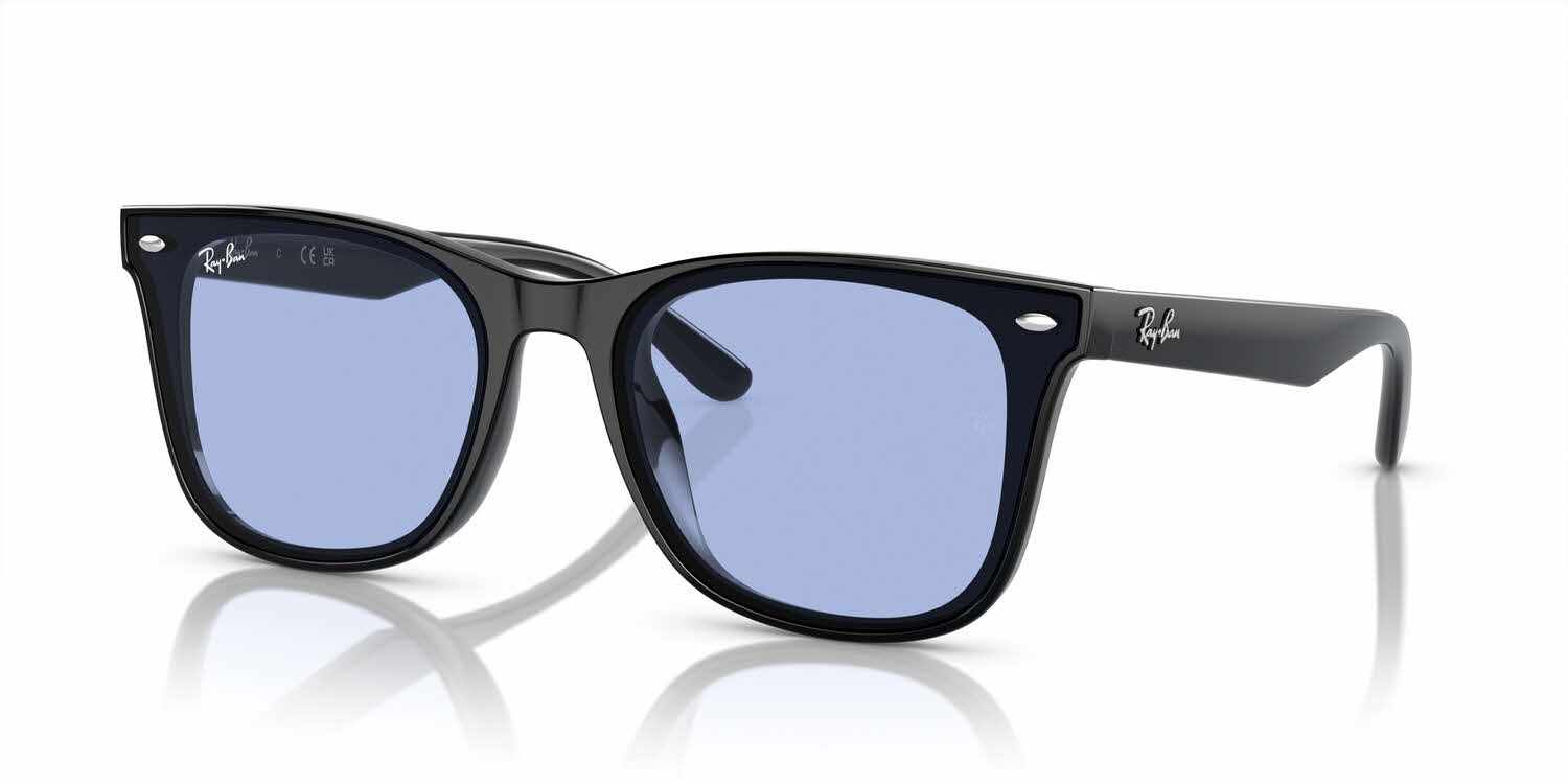 RAY BAN 4420 60180