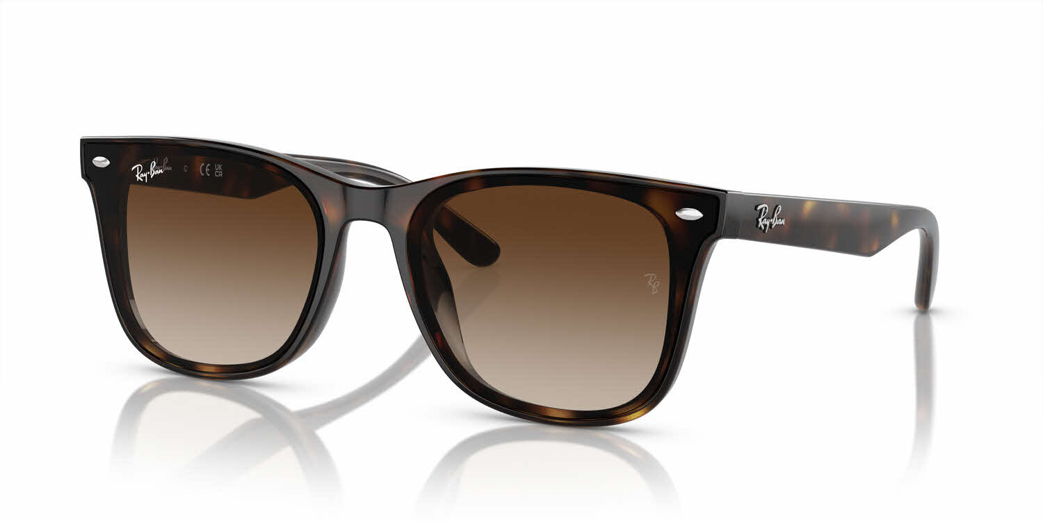 RAY BAN 4420 71013