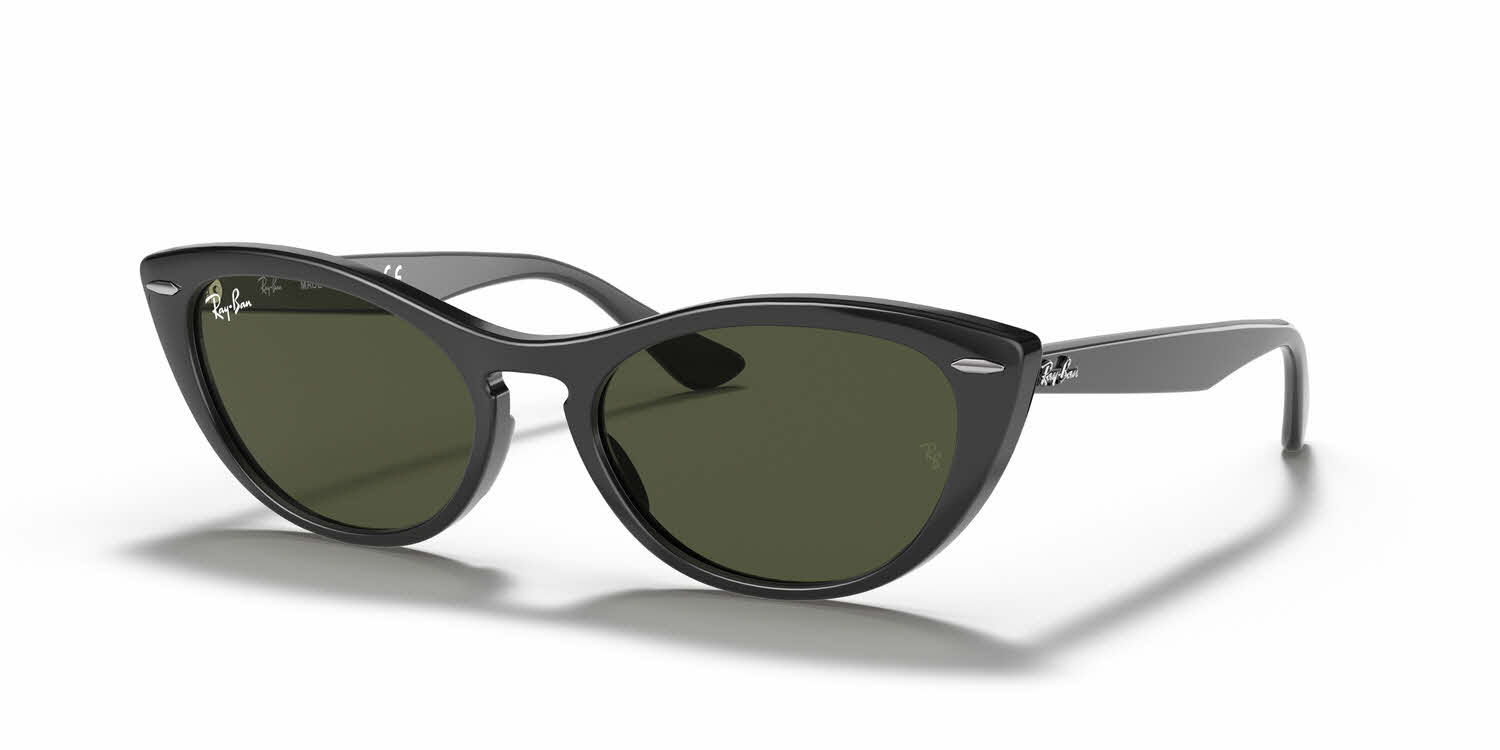 RAY BAN 4314N NINA 60131