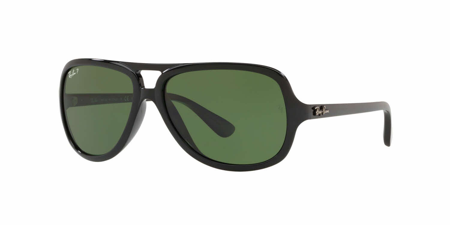 RAY BAN 4162 6012P