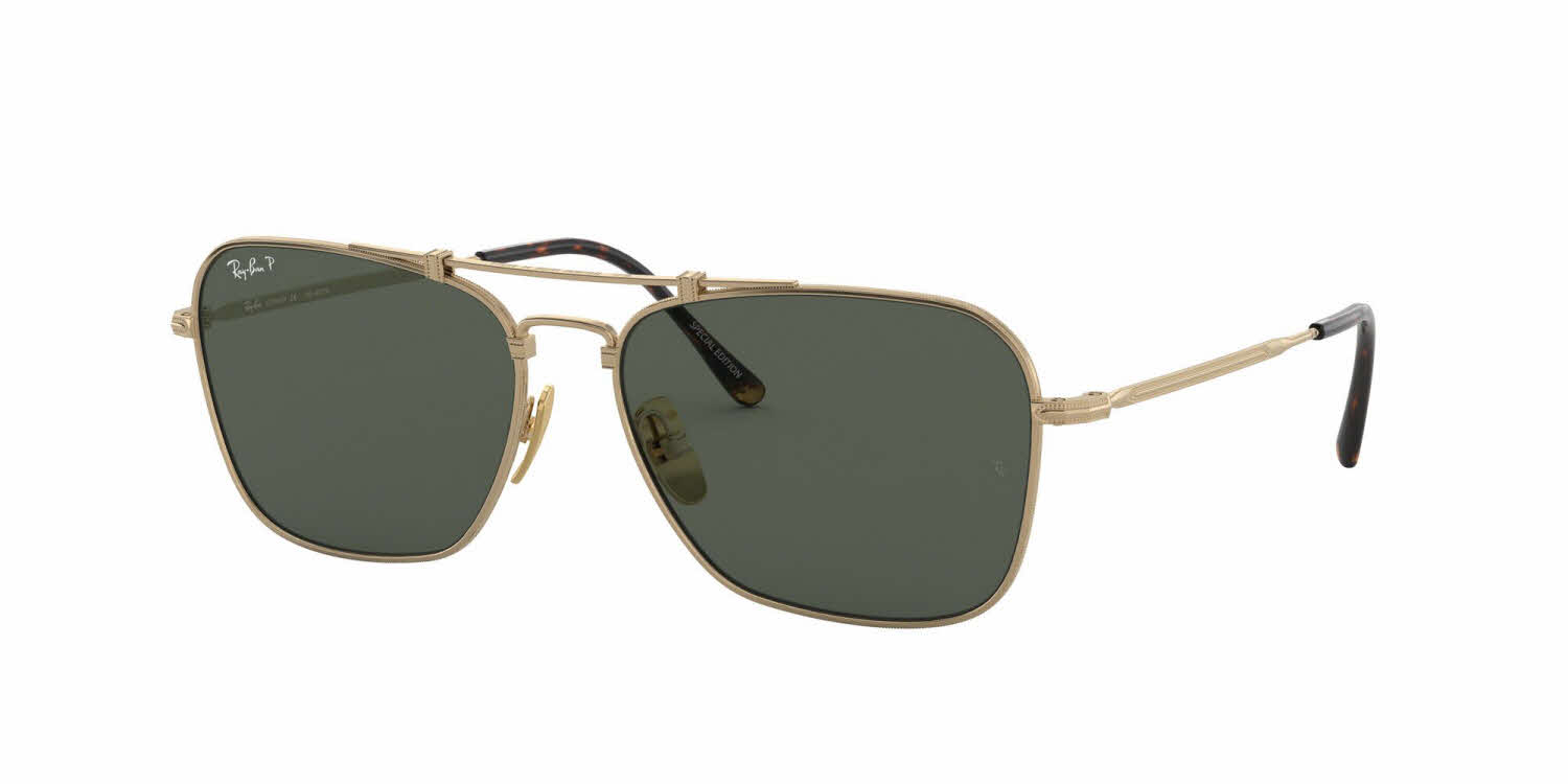 RAY BAN 8136M 9143