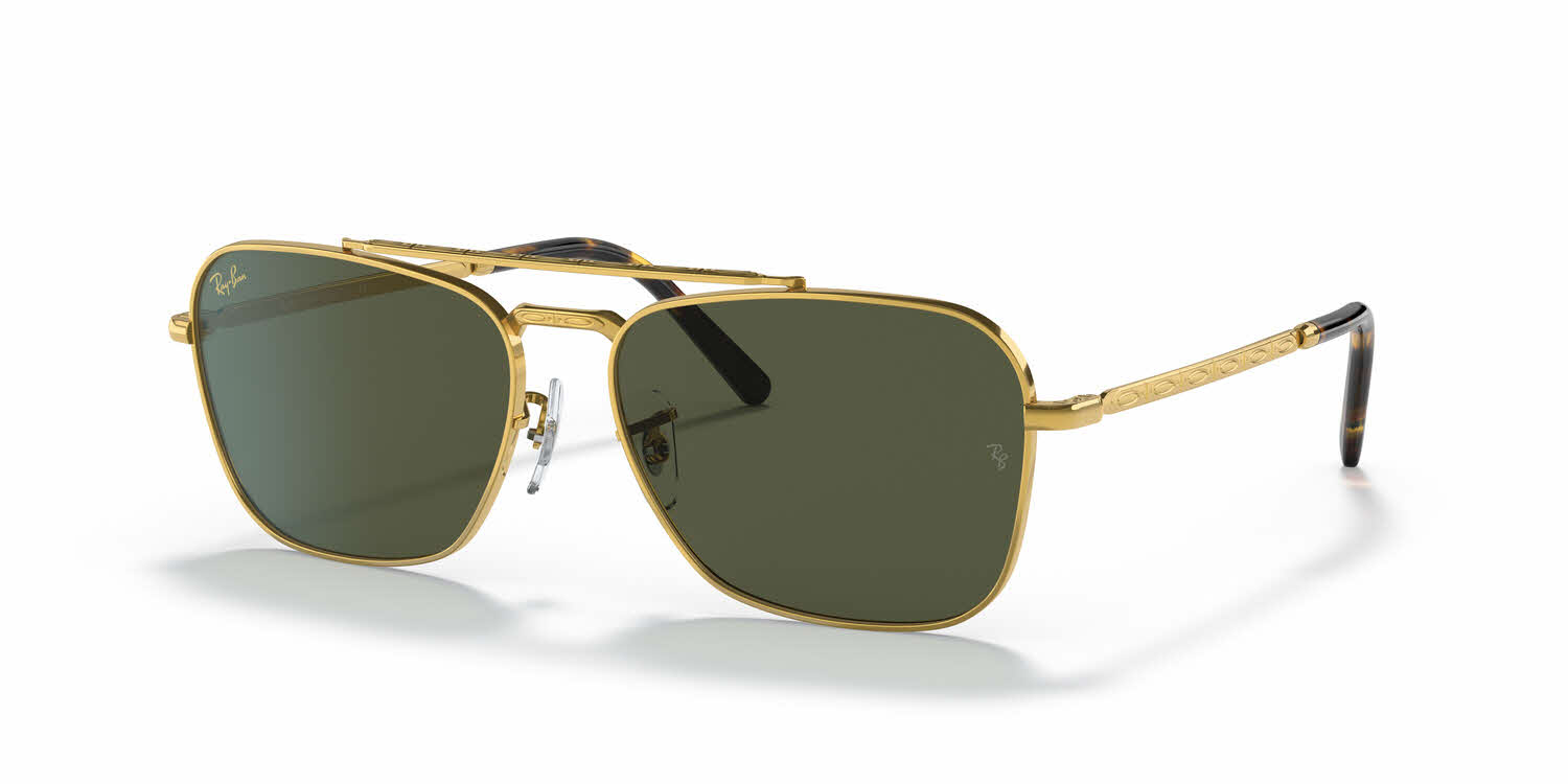 RAY BAN 3636 919631