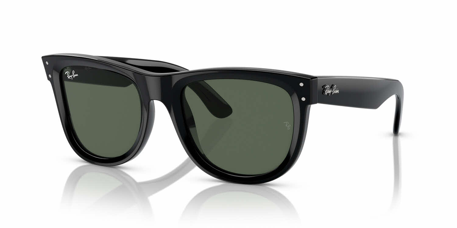 RAY BAN WAYFARER 6677VR