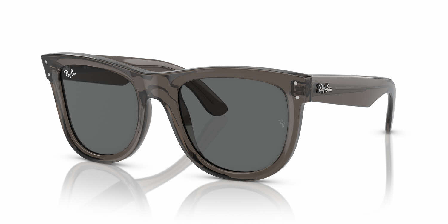 RAY BAN WAYFARER 6707GR