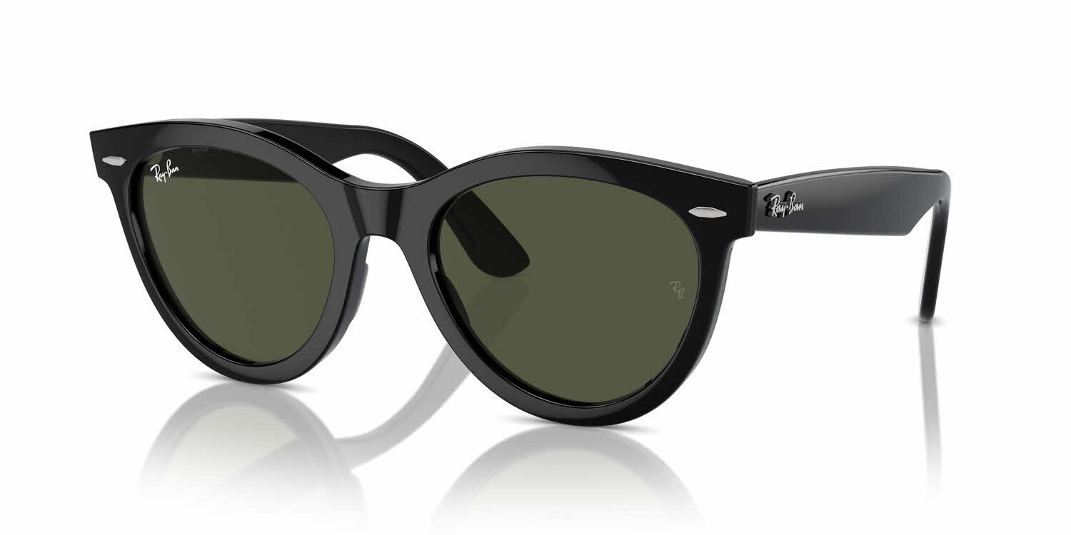 RAY BAN 2241 90131