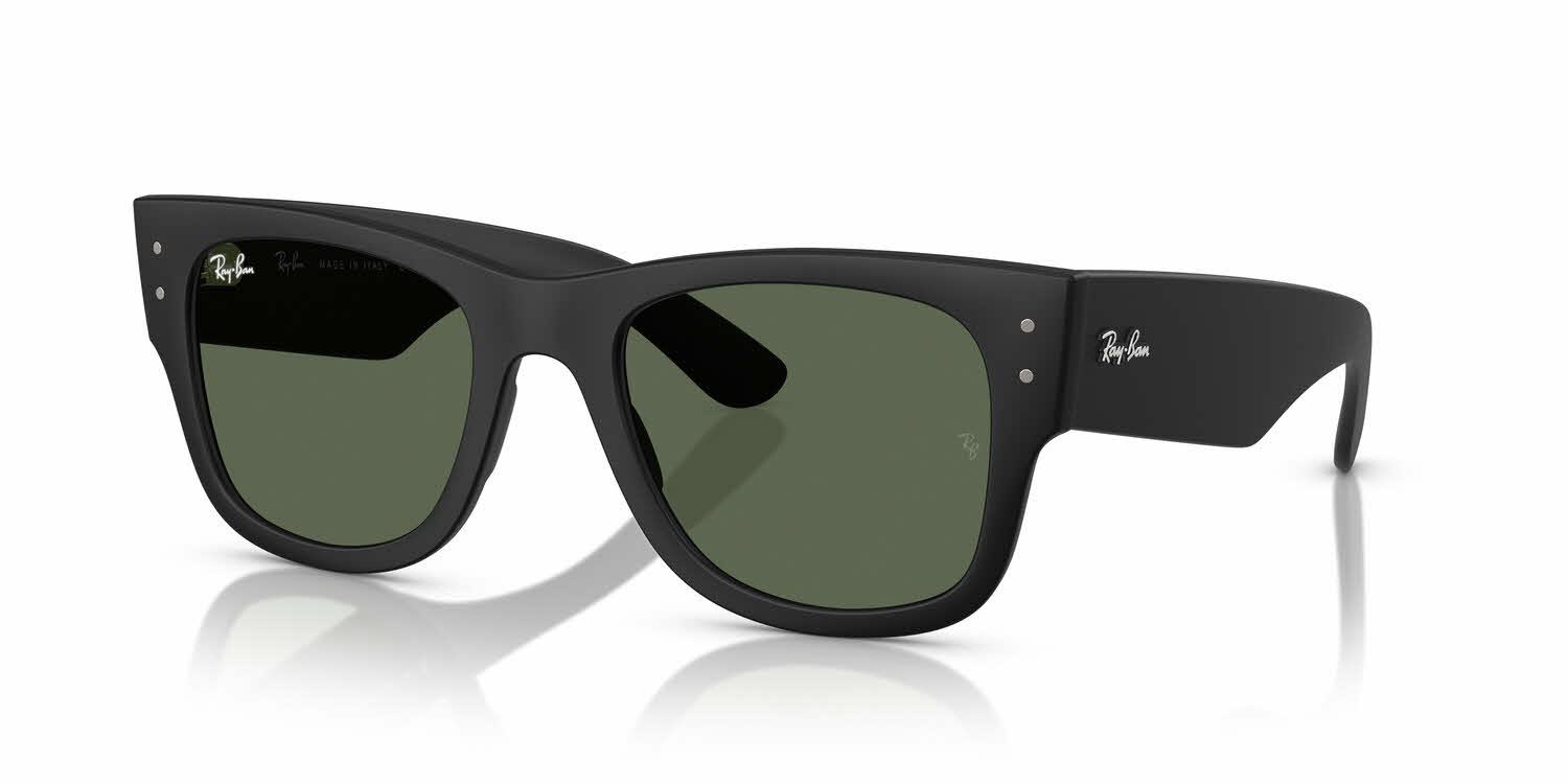 RAY BAN 4840S 601S71