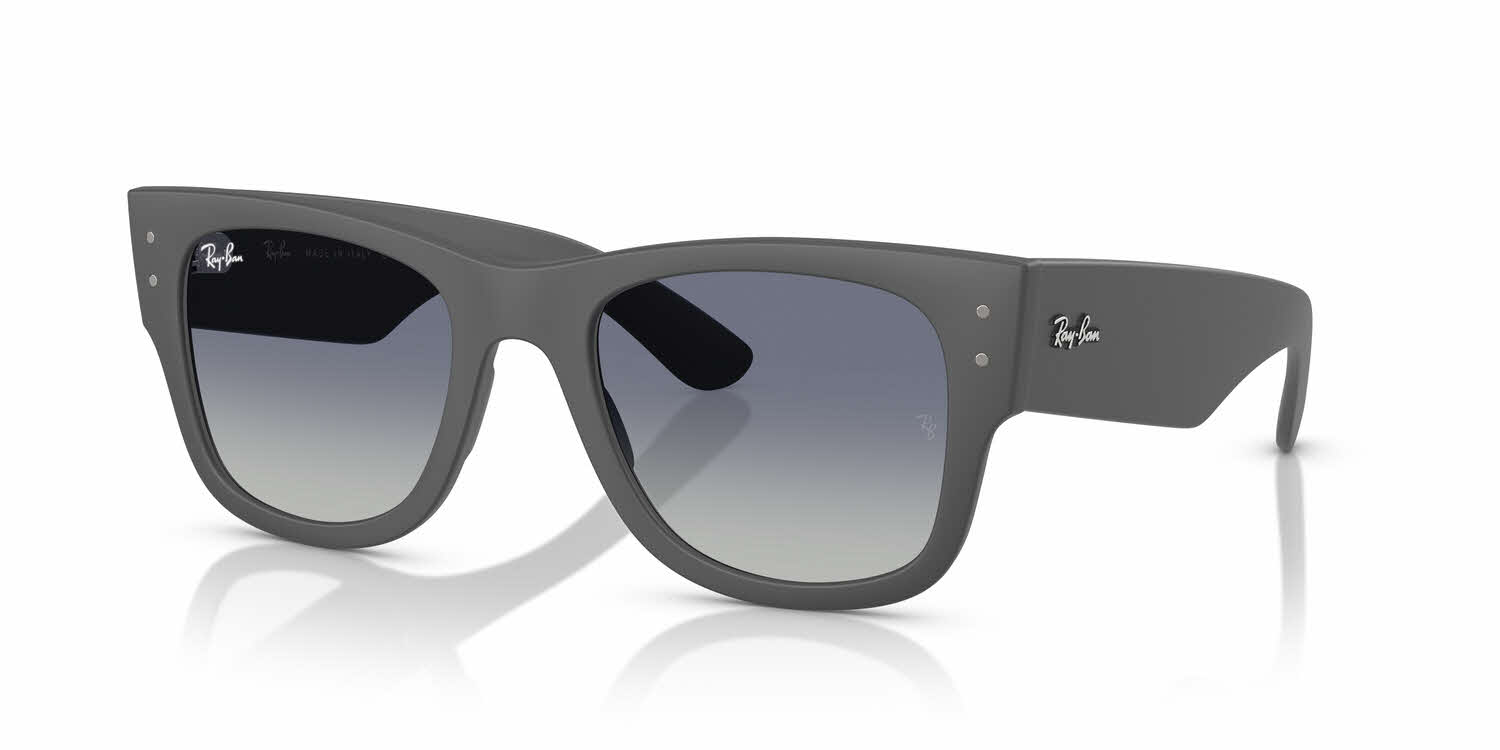 RAY BAN 4840S 60174L