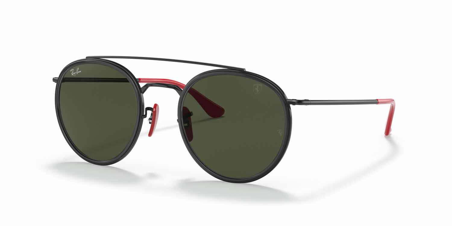 RAY BAN 3647M F02831