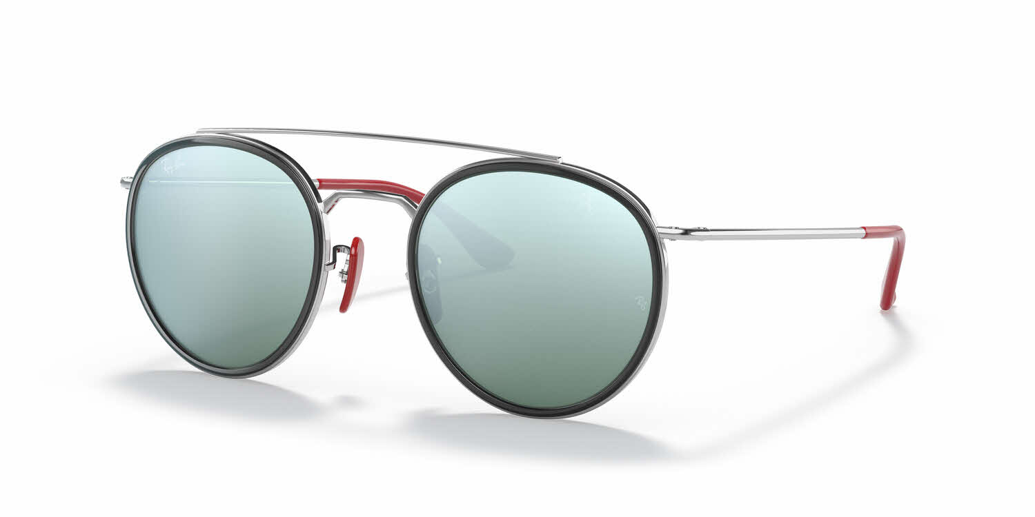 RAY BAN 3647M F03130