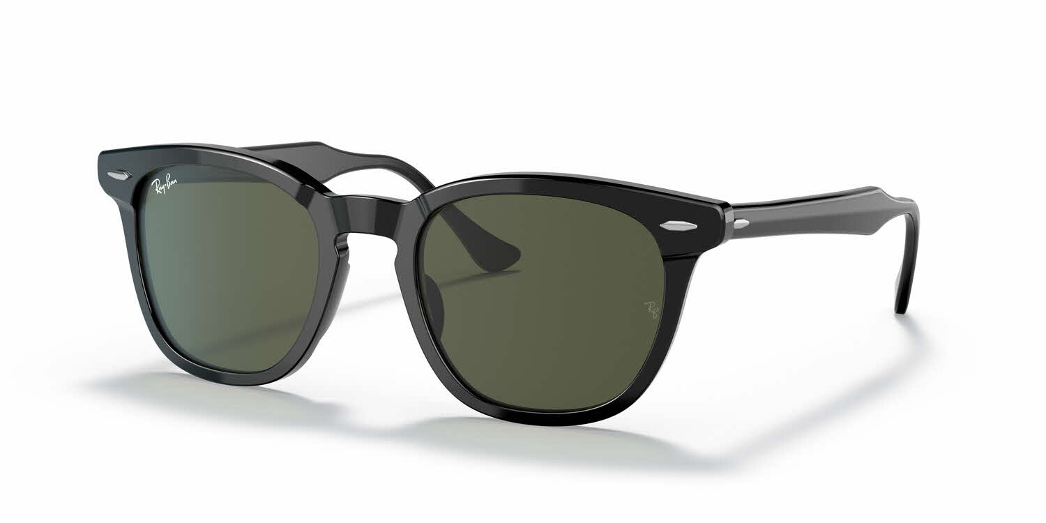 RAY BAN 2298 90131