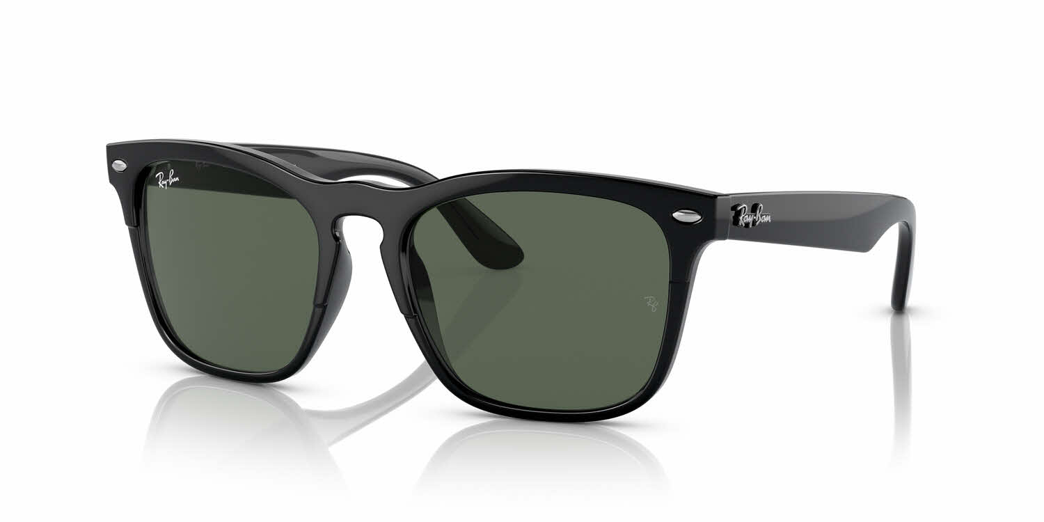 RAY BAN 4487 662971