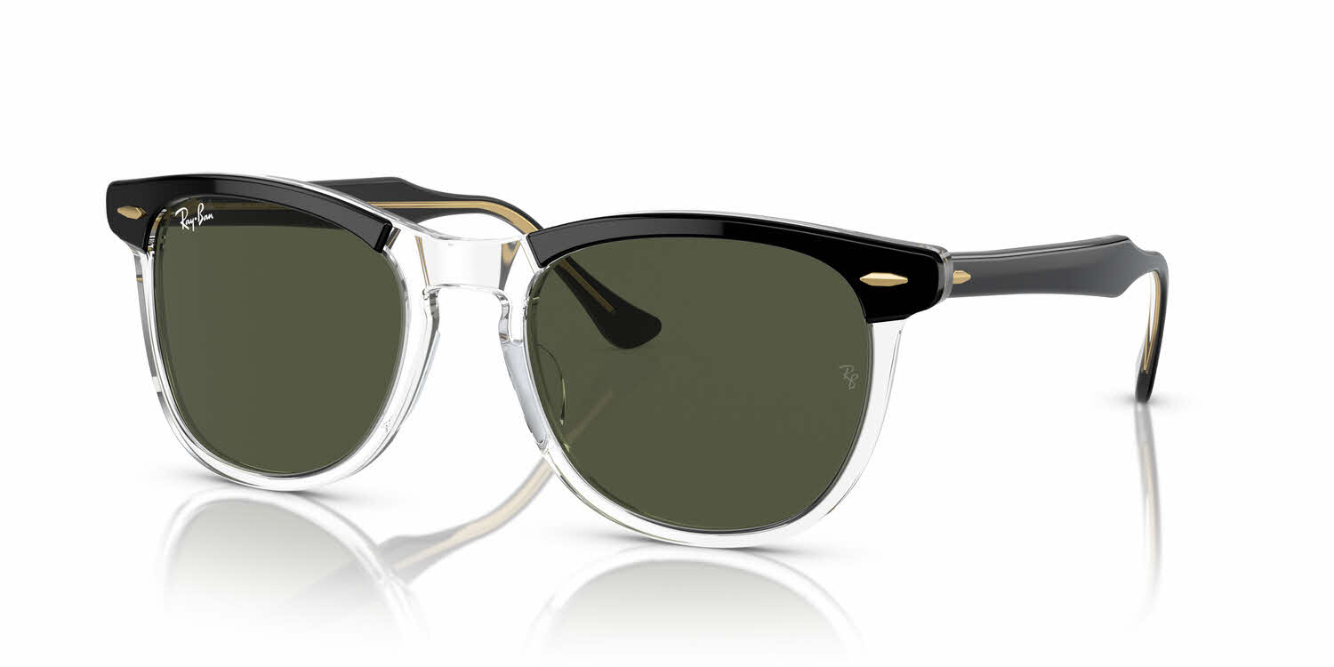 RAY BAN 2398 129431