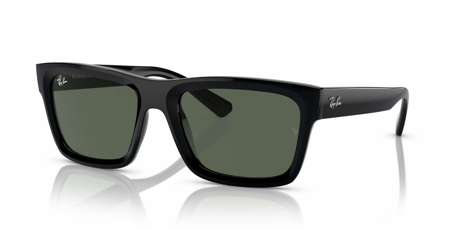 RAY BAN 4396 WARREN BIO 667771