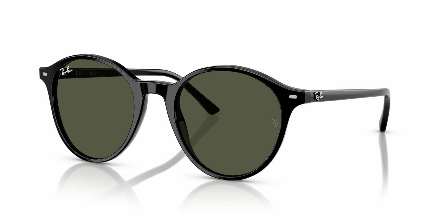 RAY BAN 2230 901_31