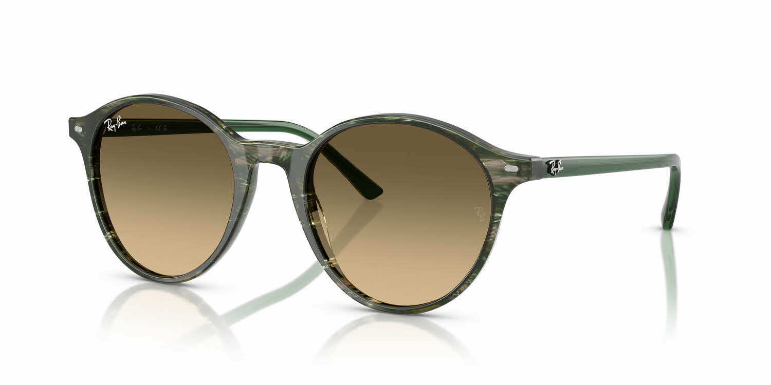 RAY BAN 2230 14210A