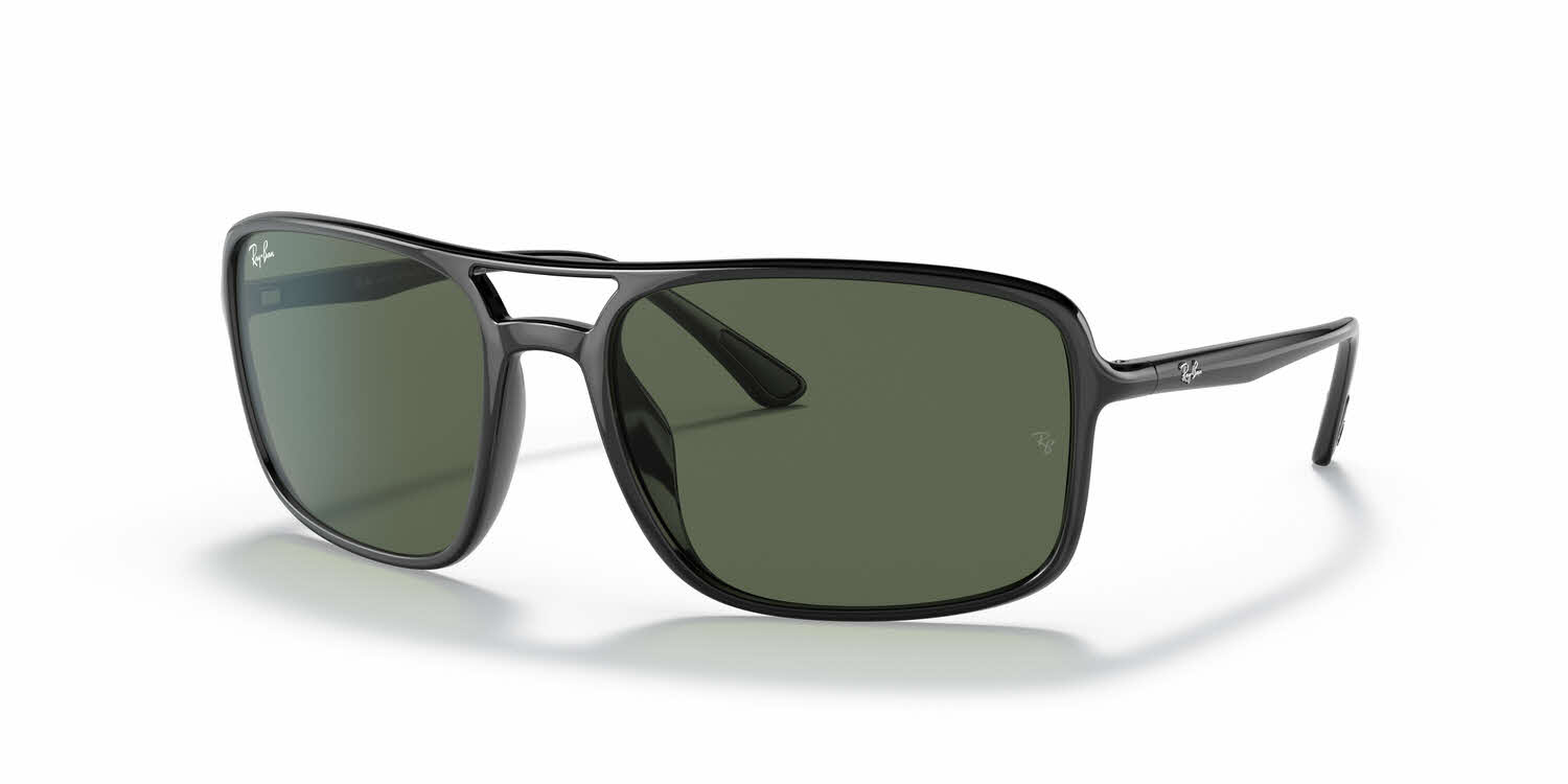 RAY BAN 4375 60171