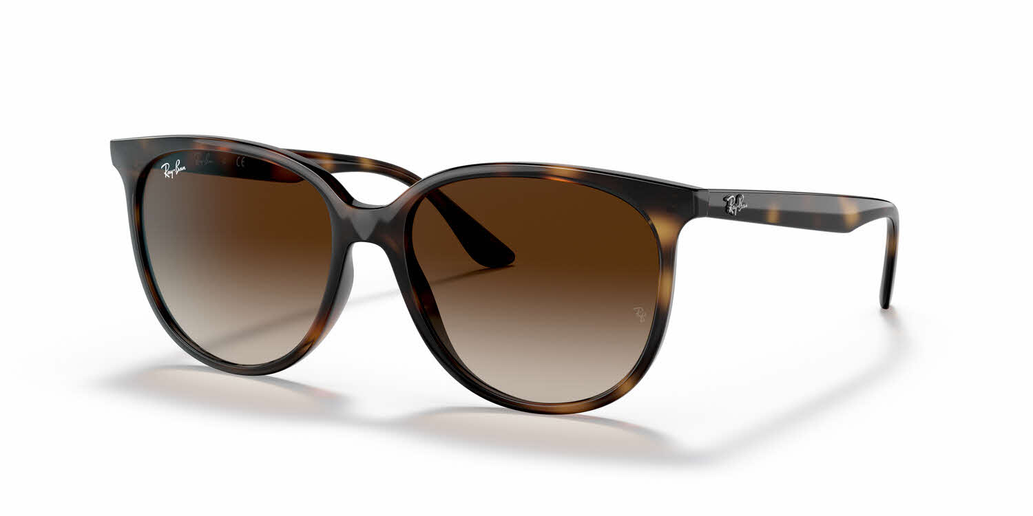 RAY BAN 4378F 71013