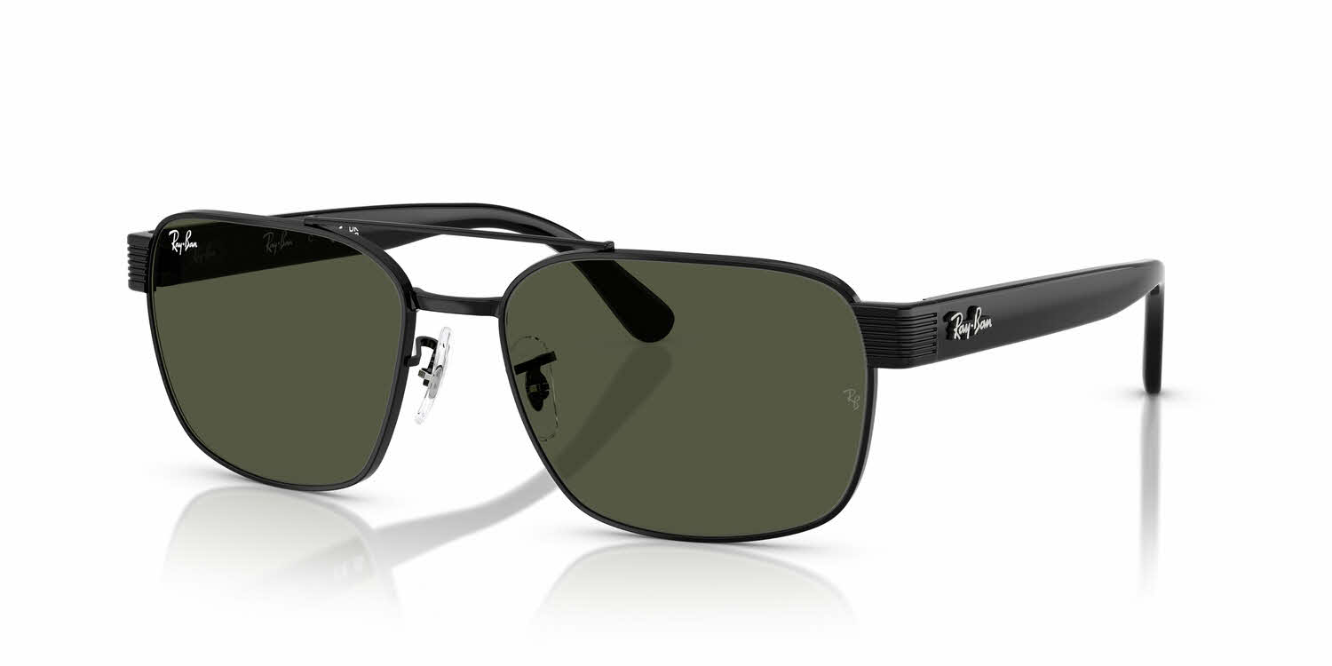 RAY BAN 3751 00231